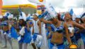 2013 Belize City Carnival-89 (Photo 17 of 90 photo(s)).