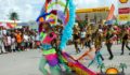 2013 Belize City Carnival-9 (Photo 79 of 90 photo(s)).