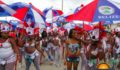 2013 Belize City Carnival-91 (Photo 15 of 90 photo(s)).