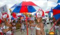2013 Belize City Carnival-92 (Photo 14 of 90 photo(s)).