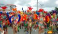 2013 Belize City Carnival-93 (Photo 13 of 90 photo(s)).