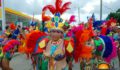 2013 Belize City Carnival-94 (Photo 12 of 90 photo(s)).