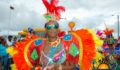 2013 Belize City Carnival-95 (Photo 11 of 90 photo(s)).