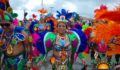 2013 Belize City Carnival-96 (Photo 10 of 90 photo(s)).