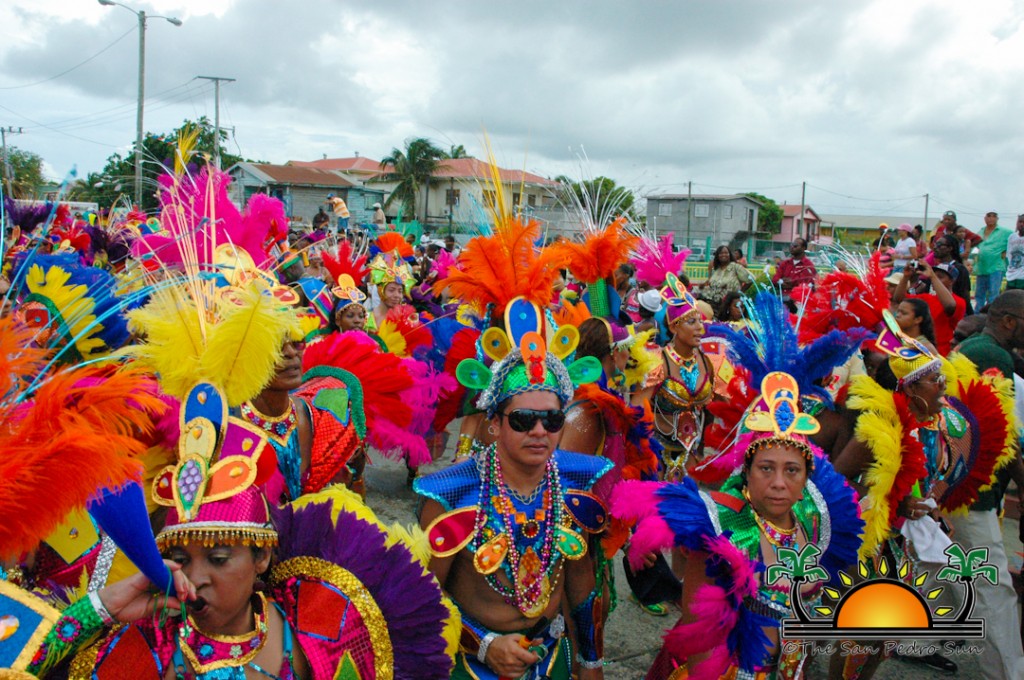 2013 Belize City Carnival-97 (Photo 9 of 90 photo(s)). 