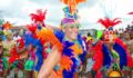 2013 Belize City Carnival-98 (Photo 8 of 90 photo(s)).