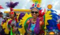 2013 Belize City Carnival-99 (Photo 7 of 90 photo(s)).
