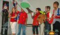 2013 Children's Talent Show-5 (Photo 2 of 15 photo(s)).