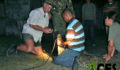 Croc-Taraining-1_n (Photo 8 of 10 photo(s)).
