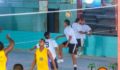 Interoffice Volleyball-1 (Photo 6 of 6 photo(s)).