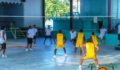 Interoffice Volleyball-3 (Photo 4 of 6 photo(s)).
