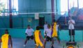 Interoffice Volleyball-4 (Photo 3 of 6 photo(s)).