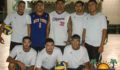 Interoffice Volleyball Tournament Week 2-1 (Photo 7 of 15 photo(s)).