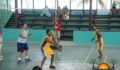 Interoffice Volleyball Tournament Week 2-11 (Photo 12 of 15 photo(s)).