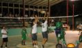 Interoffice Volleyball Tournament Week 2-3 (Photo 5 of 15 photo(s)).