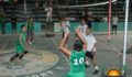 Interoffice Volleyball Tournament Week 2-4 (Photo 4 of 15 photo(s)).