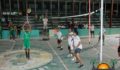 Interoffice Volleyball Tournament Week 2-5 (Photo 3 of 15 photo(s)).