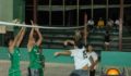 Interoffice Volleyball Tournament Week 2-6 (Photo 2 of 15 photo(s)).