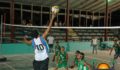 Interoffice Volleyball Tournament Week 2-8 (Photo 15 of 15 photo(s)).