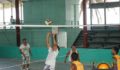 Interoffice Volleyball Tournament Week 2-9 (Photo 14 of 15 photo(s)).