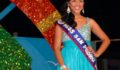 Miss San Pedro Solani Graniel 2013-40 (Photo 7 of 46 photo(s)).