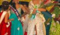 Miss San Pedro Solani Graniel 2013-44 (Photo 3 of 46 photo(s)).