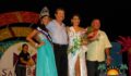 Miss San Pedro Solani Graniel 2013-6 (Photo 41 of 46 photo(s)).