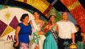 Miss San Pedro Solani Graniel 2013-7 (Photo 40 of 46 photo(s)).