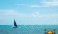 Sailing Regatta St George's Caye-4 (Photo 16 of 20 photo(s)).