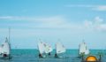 Sailing Regatta St George's Caye-7 (Photo 13 of 20 photo(s)).