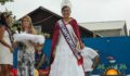 St George's Caye Day Coronation Parade-4 (Photo 1 of 42 photo(s)).