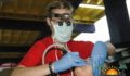 Belize Mission Project Week I-2 (Photo 5 of 7 photo(s)).