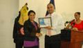 Crimestoppers Belize Awards-13 (Photo 6 of 18 photo(s)).