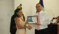 Crimestoppers Belize Awards-14 (Photo 5 of 18 photo(s)).