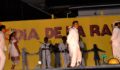 Dia de la Raza-13 (Photo 11 of 15 photo(s)).