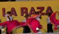 Dia de la Raza-15 (Photo 9 of 15 photo(s)).