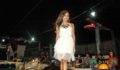 Foreva Fancy Fall Fashion Show-17 (Photo 17 of 34 photo(s)).