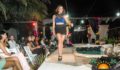 Foreva Fancy Fall Fashion Show-25 (Photo 9 of 34 photo(s)).