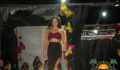 Foreva Fancy Fall Fashion Show-3 (Photo 31 of 34 photo(s)).