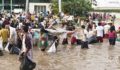 Mexico-Floods4 (Photo 4 of 6 photo(s)).