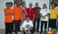National Darts Tournament-5 (Photo 2 of 22 photo(s)).