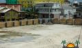 Saca Chispas Project Update-7 (Photo 1 of 10 photo(s)).