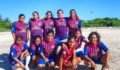 Sarteneja vs San Pedro Girls-10 (Photo 7 of 10 photo(s)).