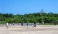 Sarteneja vs San Pedro Girls-6 (Photo 1 of 10 photo(s)).