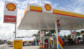 Shell-Gas-Station-Inauguration-2 (Photo 4 of 5 photo(s)).