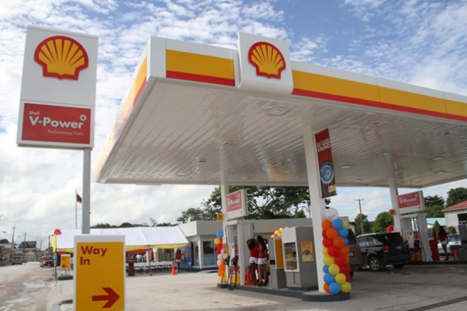 Shell-Gas-Station-Inauguration-2