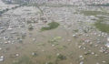 Tabasco_Mexico_flood_color_350w (Photo 3 of 6 photo(s)).