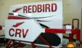 Tropic Air Redbird Simulator-1 (Photo 4 of 4 photo(s)).
