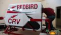 Tropic Air Redbird Simulator-2 (Photo 3 of 4 photo(s)).