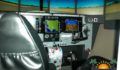 Tropic Air Redbird Simulator-3 (Photo 2 of 4 photo(s)).